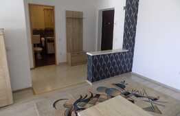 Apartament 2 camere, 55 mp, la prima inchiriere! Parcare! Zona strazii Porii!