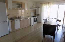 Apartament 2 camere, 55 mp, la prima inchiriere! Parcare! Zona strazii Porii!