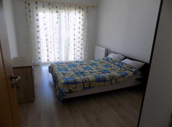 Apartament de închiriat 2 camere Floreşti - 27456AI | BLITZ Cluj-Napoca | Poza7