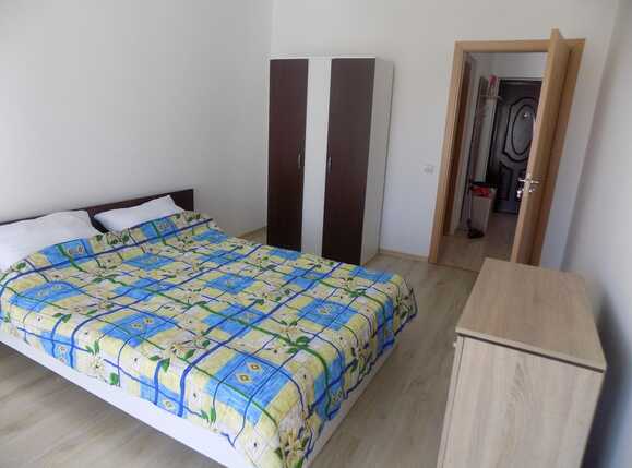 Apartament de închiriat 2 camere Floreşti - 27456AI | BLITZ Cluj-Napoca | Poza8