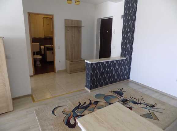 Apartament de închiriat 2 camere Floreşti - 27456AI | BLITZ Cluj-Napoca | Poza6