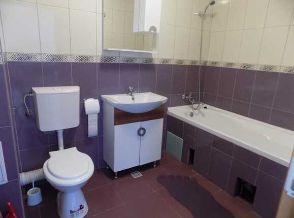 Apartament de închiriat 2 camere Floreşti - 27456AI | BLITZ Cluj-Napoca | Poza9