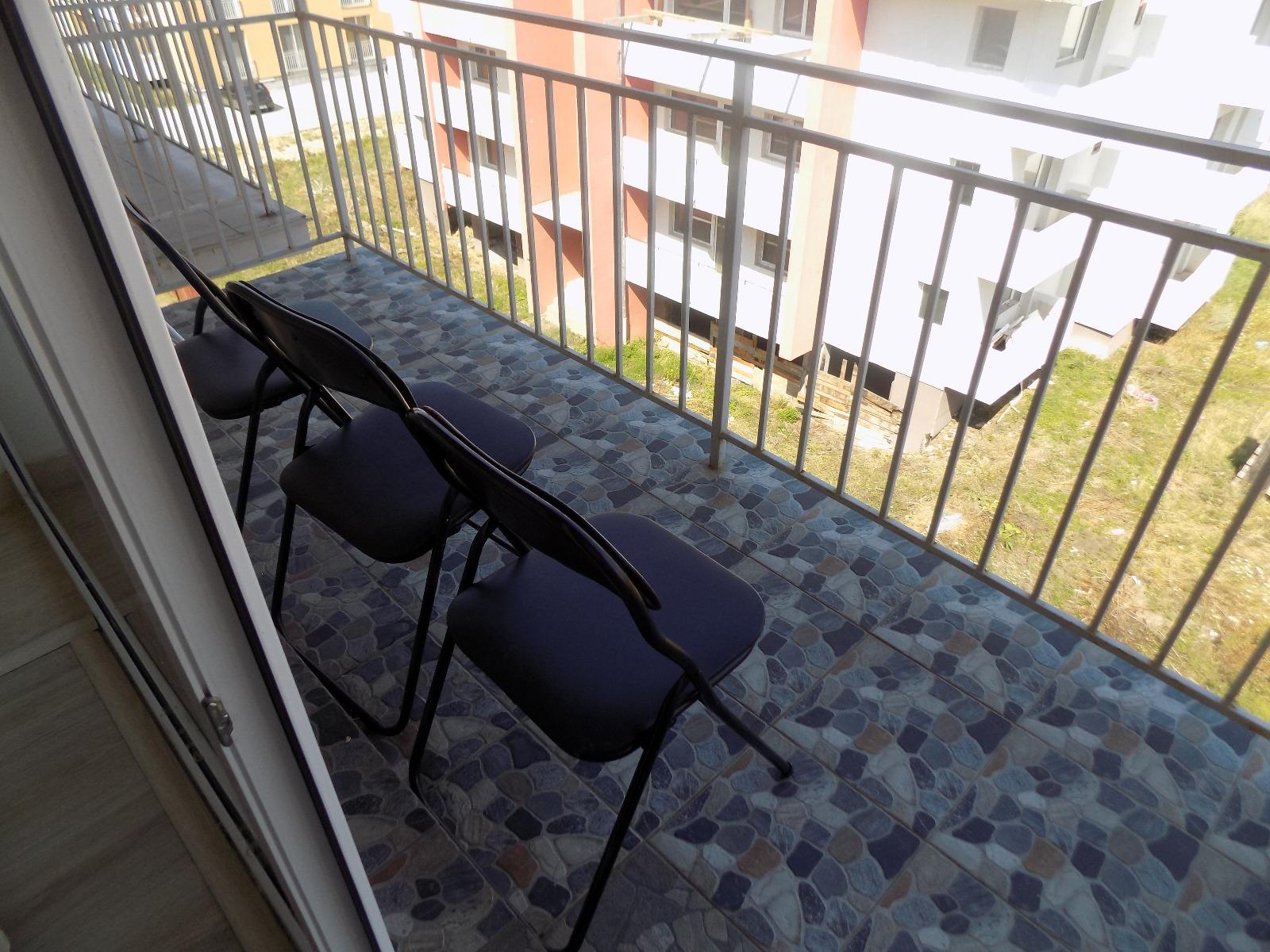 Apartament de închiriat 2 camere Floreşti - 27456AI | BLITZ Cluj-Napoca | Poza10