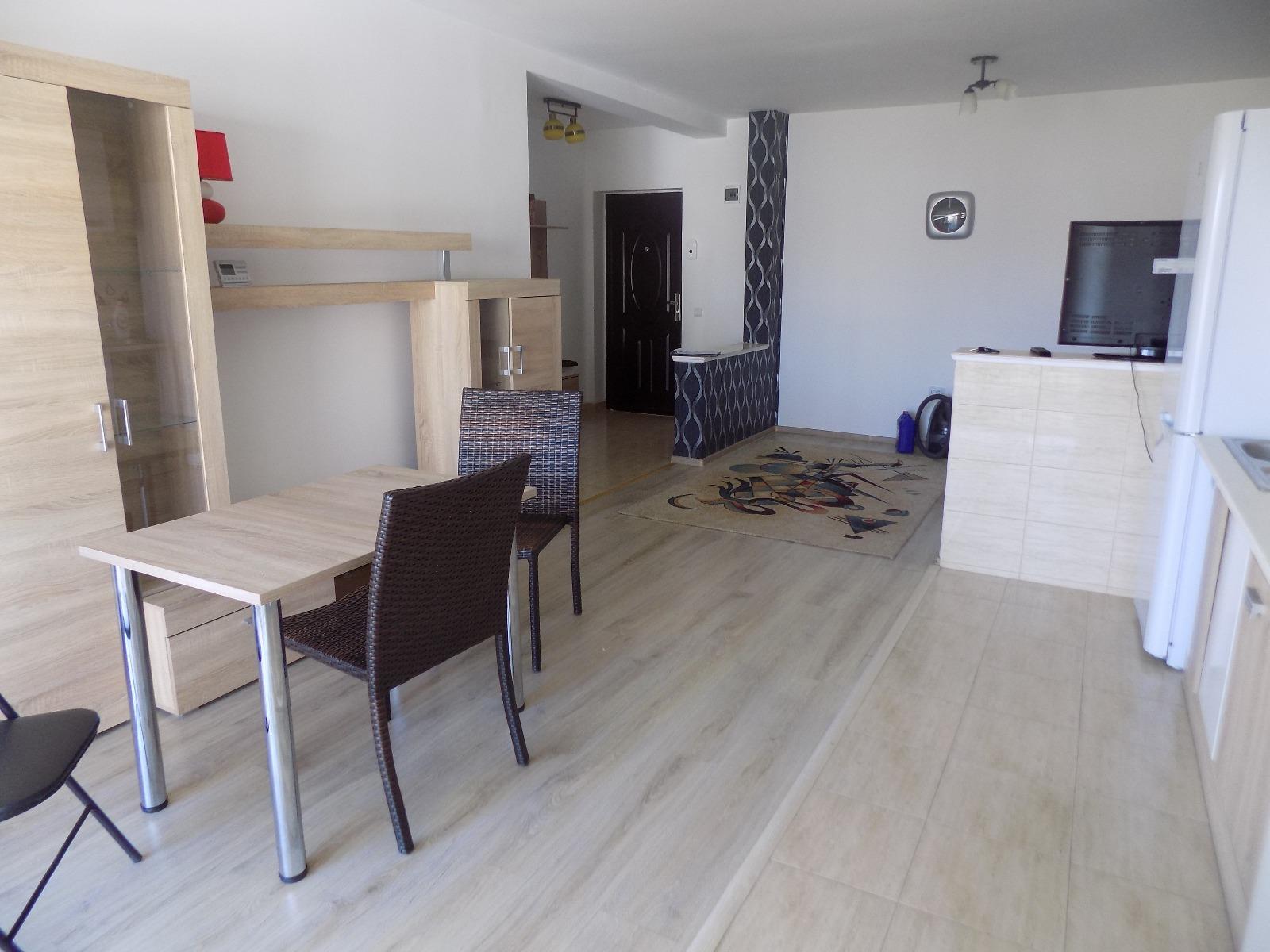 Apartament de închiriat 2 camere Floreşti - 27456AI | BLITZ Cluj-Napoca | Poza3
