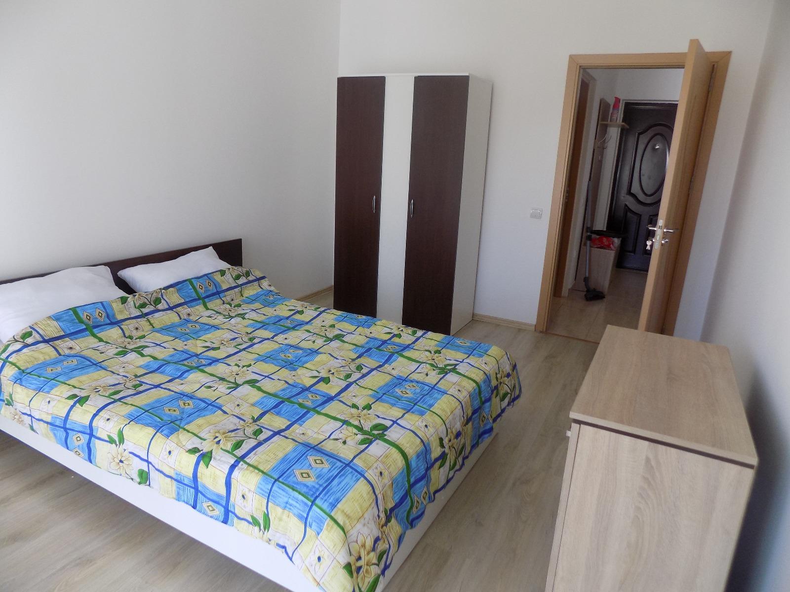 Apartament de închiriat 2 camere Floreşti - 27456AI | BLITZ Cluj-Napoca | Poza8