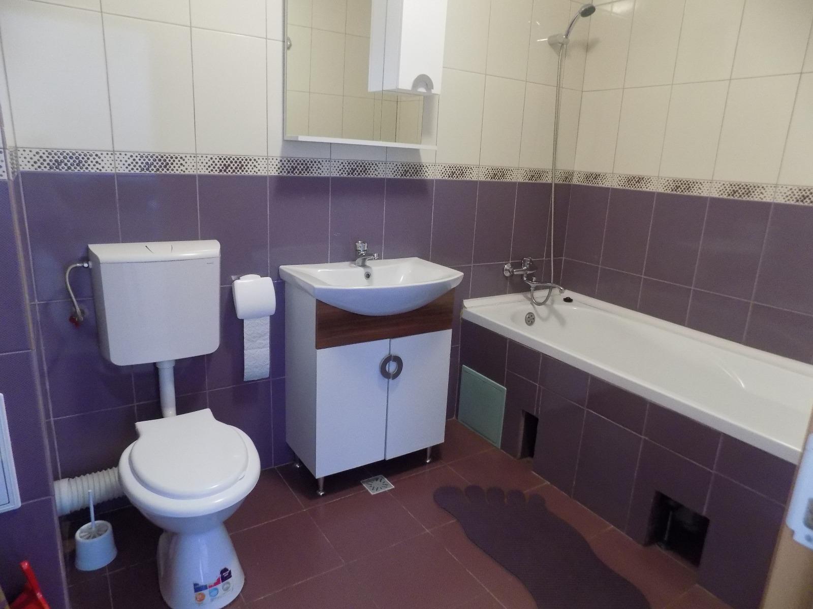 Apartament de închiriat 2 camere Floreşti - 27456AI | BLITZ Cluj-Napoca | Poza9