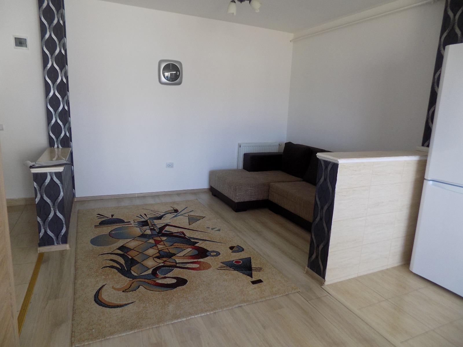 Apartament de închiriat 2 camere Floreşti - 27456AI | BLITZ Cluj-Napoca | Poza5