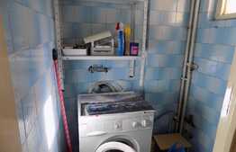 Apartament 3 camere, 76 mp, decomandat, parcare, zona strazii Aurel Vlaicu