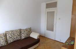 Apartament 3 camere, 76 mp, decomandat, parcare, zona strazii Aurel Vlaicu