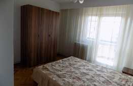 Apartament 3 camere, 76 mp, decomandat, parcare, zona strazii Aurel Vlaicu