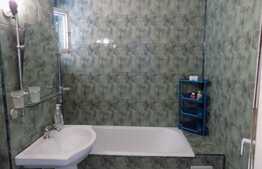 Apartament 3 camere, 76 mp, decomandat, parcare, zona strazii Aurel Vlaicu