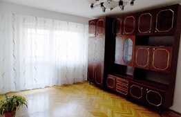 Apartament 3 camere, 76 mp, decomandat, parcare, zona strazii Aurel Vlaicu