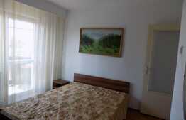 Apartament 3 camere, 76 mp, decomandat, parcare, zona strazii Aurel Vlaicu