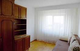 Apartament 3 camere, 76 mp, decomandat, parcare, zona strazii Aurel Vlaicu