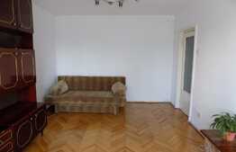 Apartament 3 camere, 76 mp, decomandat, parcare, zona strazii Aurel Vlaicu