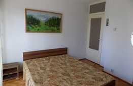 Apartament 3 camere, 76 mp, decomandat, parcare, zona strazii Aurel Vlaicu