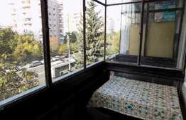 Apartament 3 camere, 76 mp, decomandat, parcare, zona strazii Aurel Vlaicu