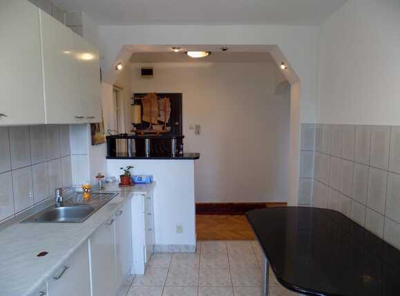 Apartament de închiriat 3 camere Marasti - 27457AI | BLITZ Cluj-Napoca | Poza10