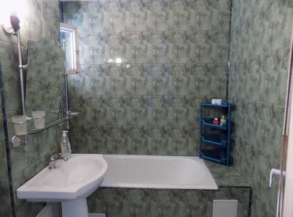 Apartament de închiriat 3 camere Marasti - 27457AI | BLITZ Cluj-Napoca | Poza12