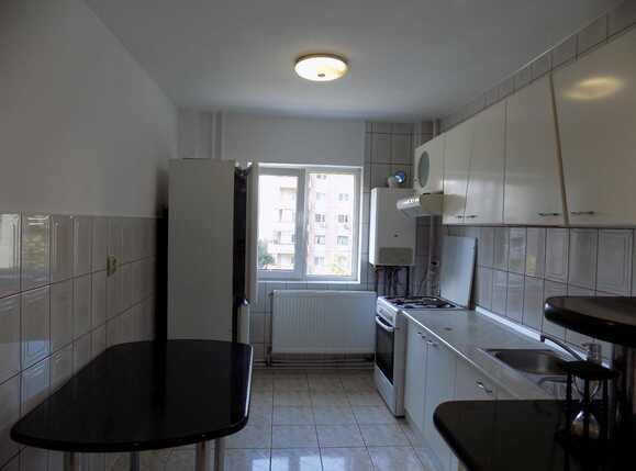 Apartament de închiriat 3 camere Marasti - 27457AI | BLITZ Cluj-Napoca | Poza11