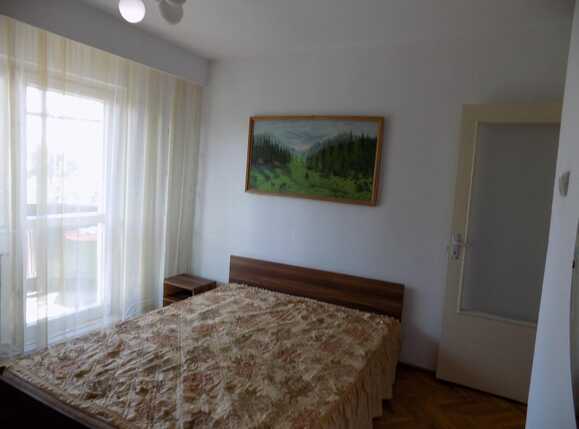 Apartament de închiriat 3 camere Marasti - 27457AI | BLITZ Cluj-Napoca | Poza6