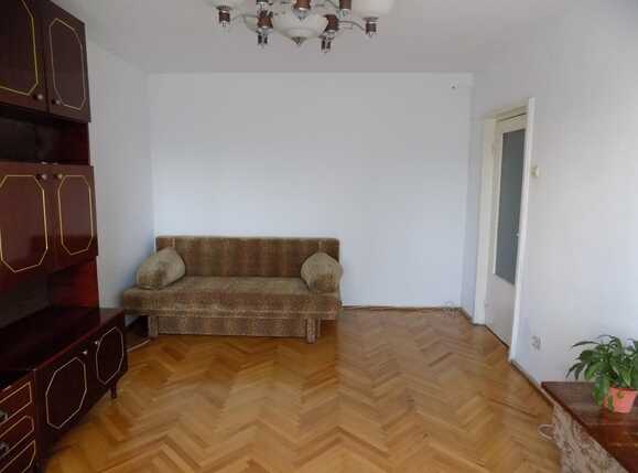 Apartament de închiriat 3 camere Marasti - 27457AI | BLITZ Cluj-Napoca | Poza9