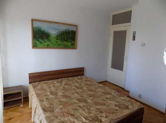 Apartament de închiriat 3 camere Marasti - 27457AI | BLITZ Cluj-Napoca | Poza5