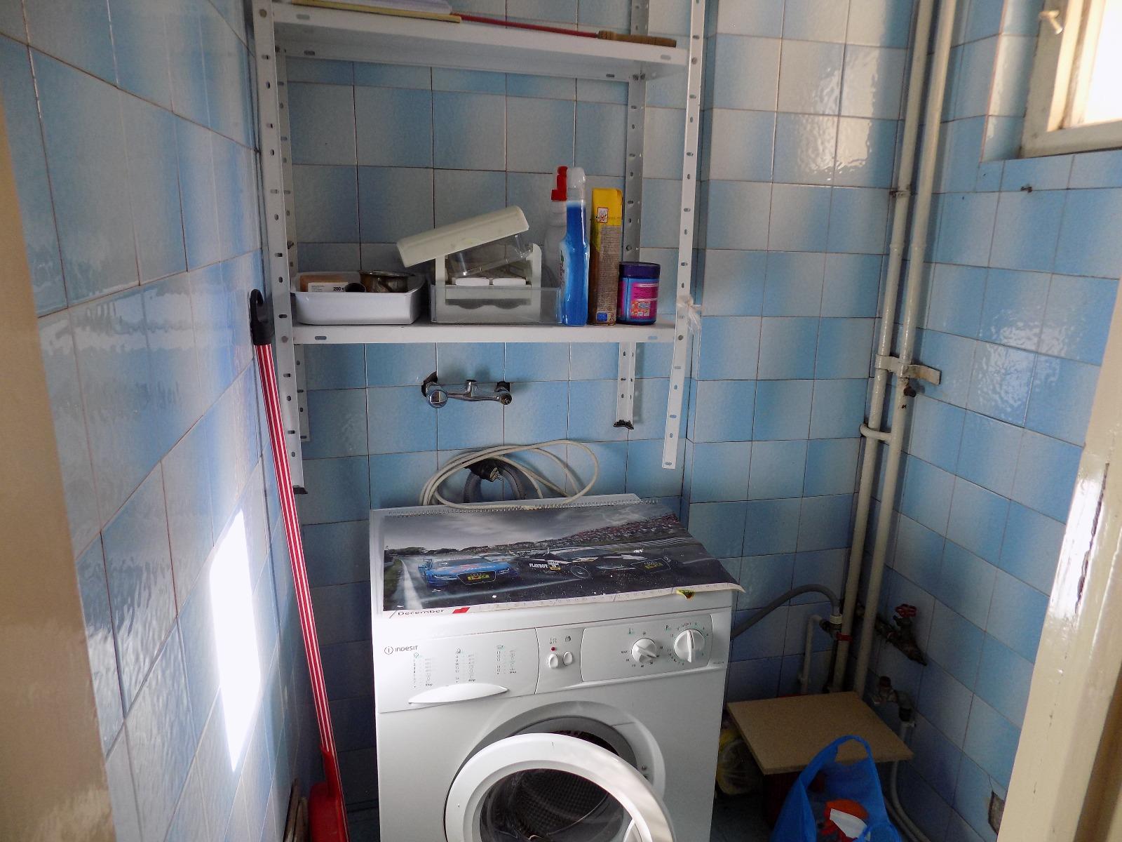 Apartament de închiriat 3 camere Marasti - 27457AI | BLITZ Cluj-Napoca | Poza13