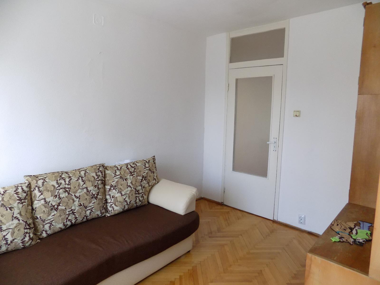 Apartament de închiriat 3 camere Marasti - 27457AI | BLITZ Cluj-Napoca | Poza2