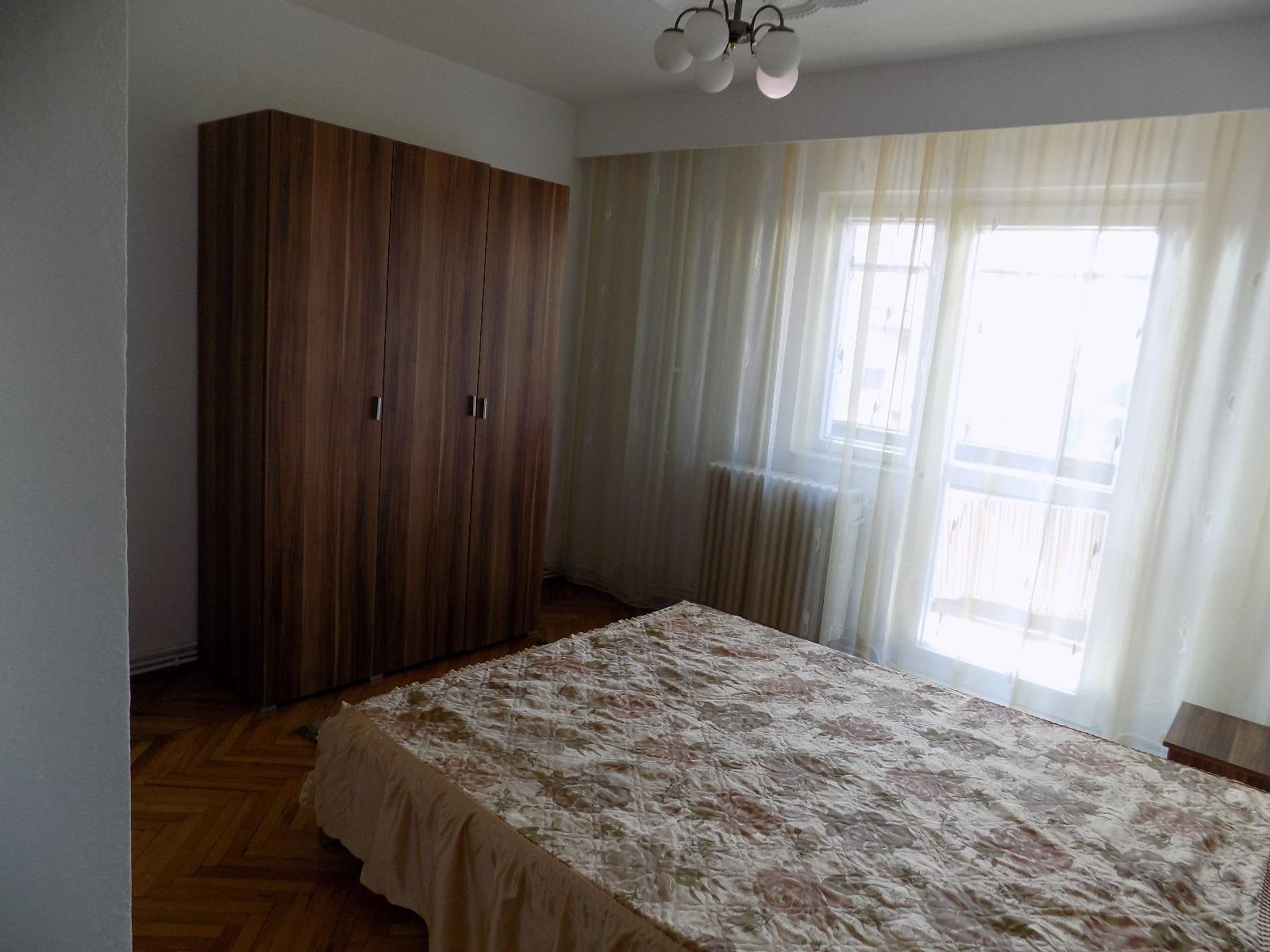 Apartament de închiriat 3 camere Marasti - 27457AI | BLITZ Cluj-Napoca | Poza7