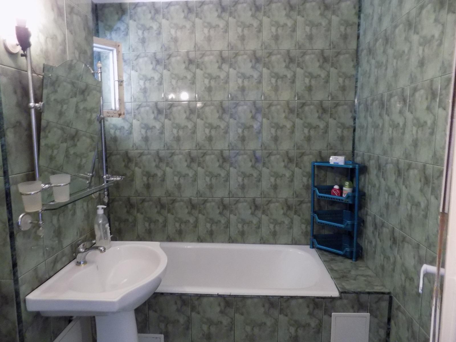 Apartament de închiriat 3 camere Marasti - 27457AI | BLITZ Cluj-Napoca | Poza12