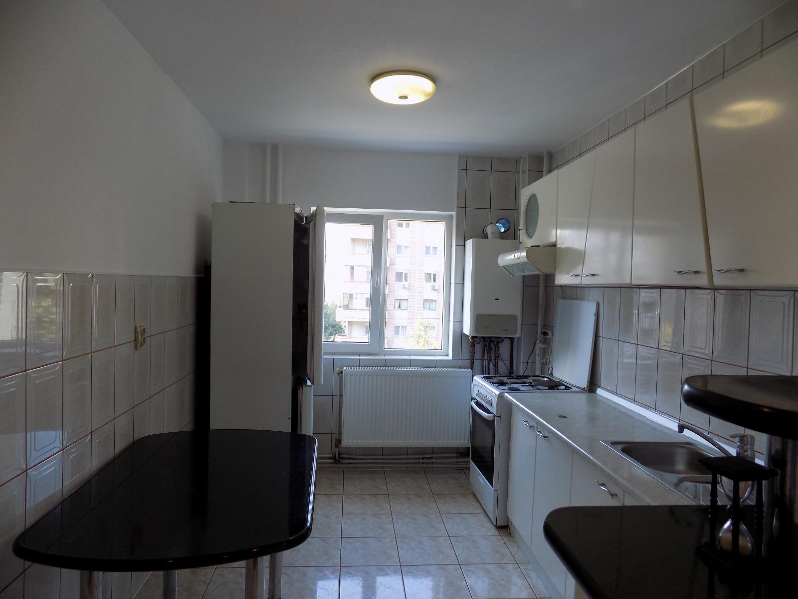 Apartament de închiriat 3 camere Marasti - 27457AI | BLITZ Cluj-Napoca | Poza11
