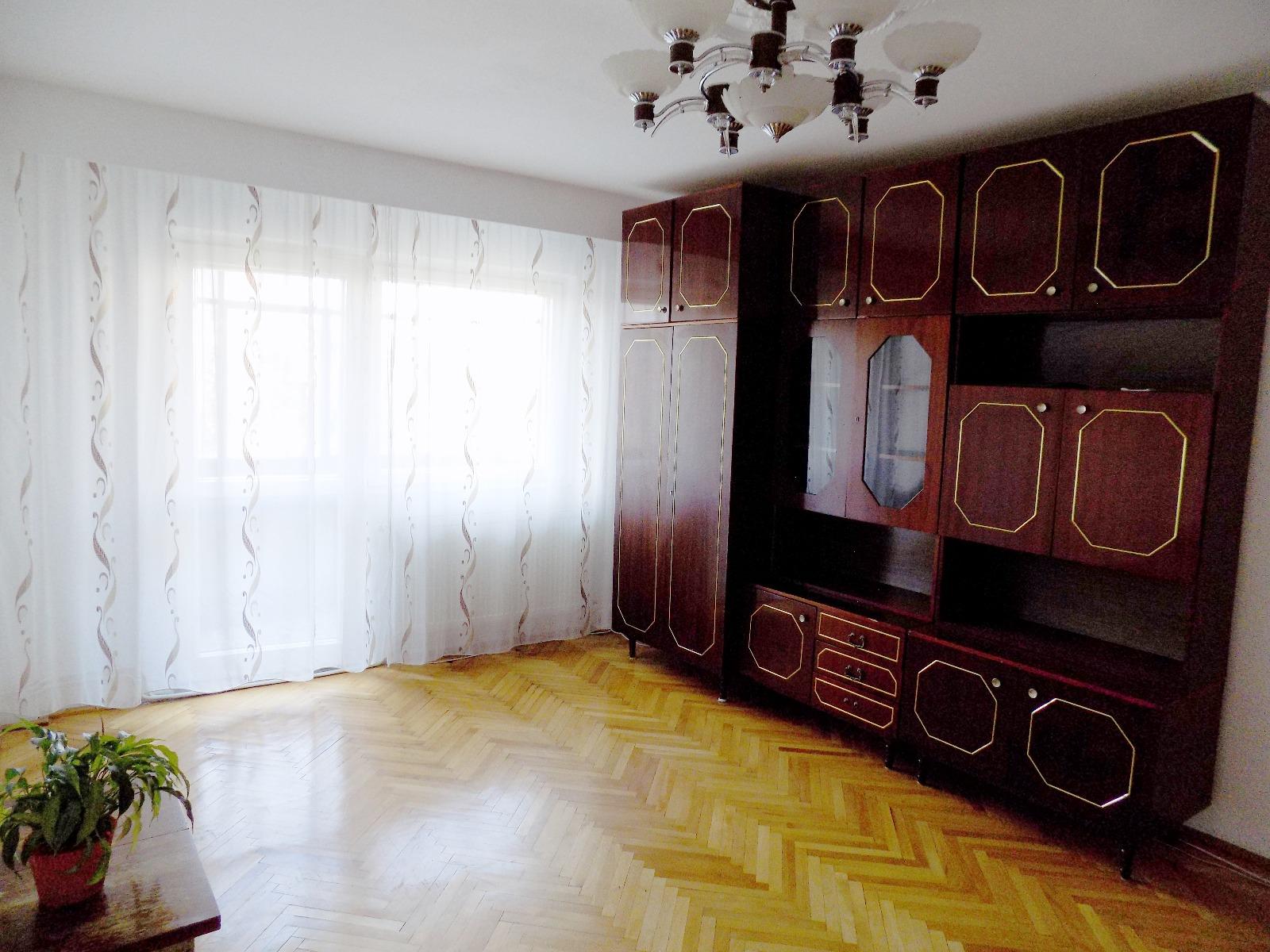 Apartament de închiriat 3 camere Marasti - 27457AI | BLITZ Cluj-Napoca | Poza4