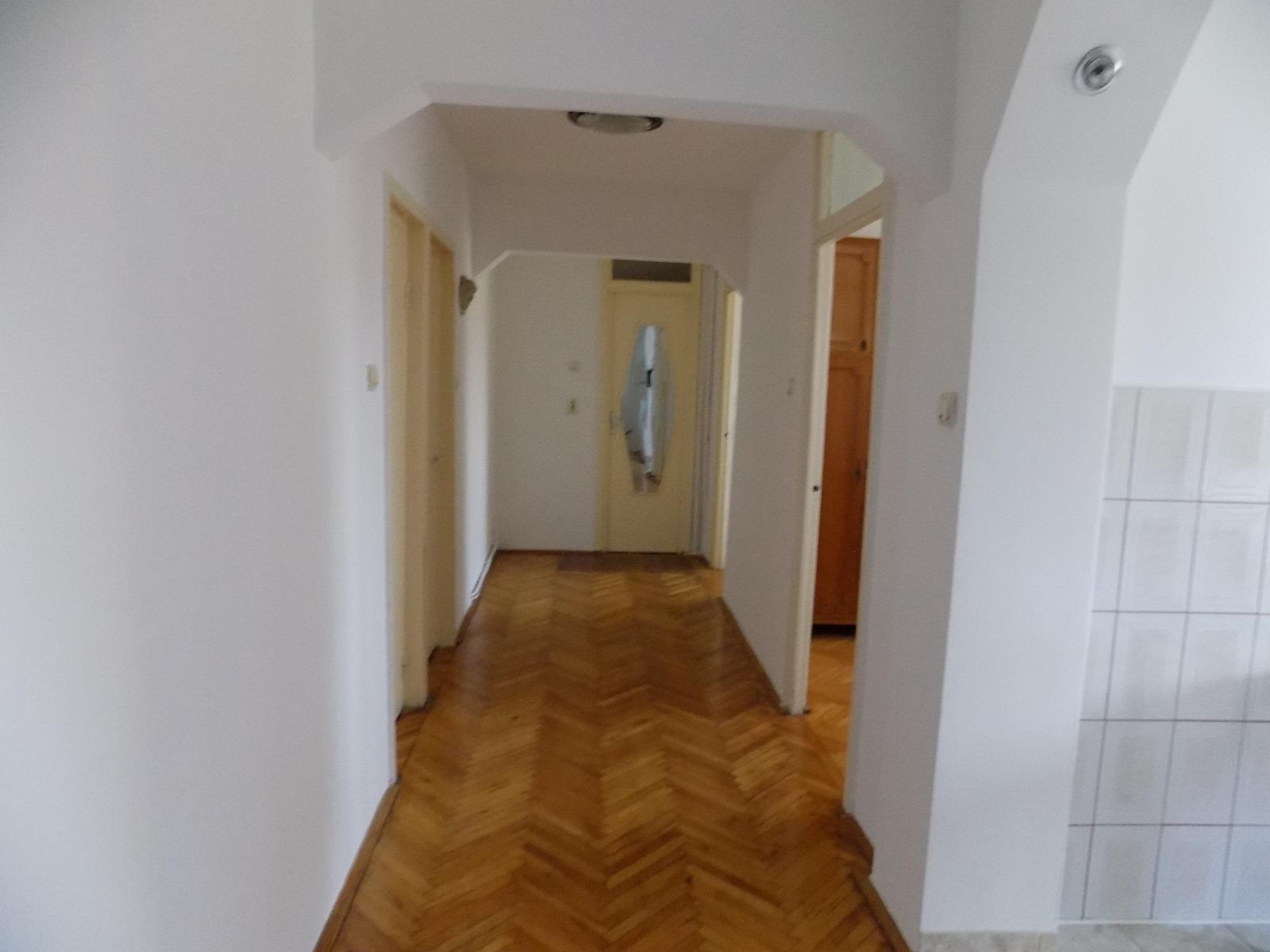 Apartament de închiriat 3 camere Marasti - 27457AI | BLITZ Cluj-Napoca | Poza3
