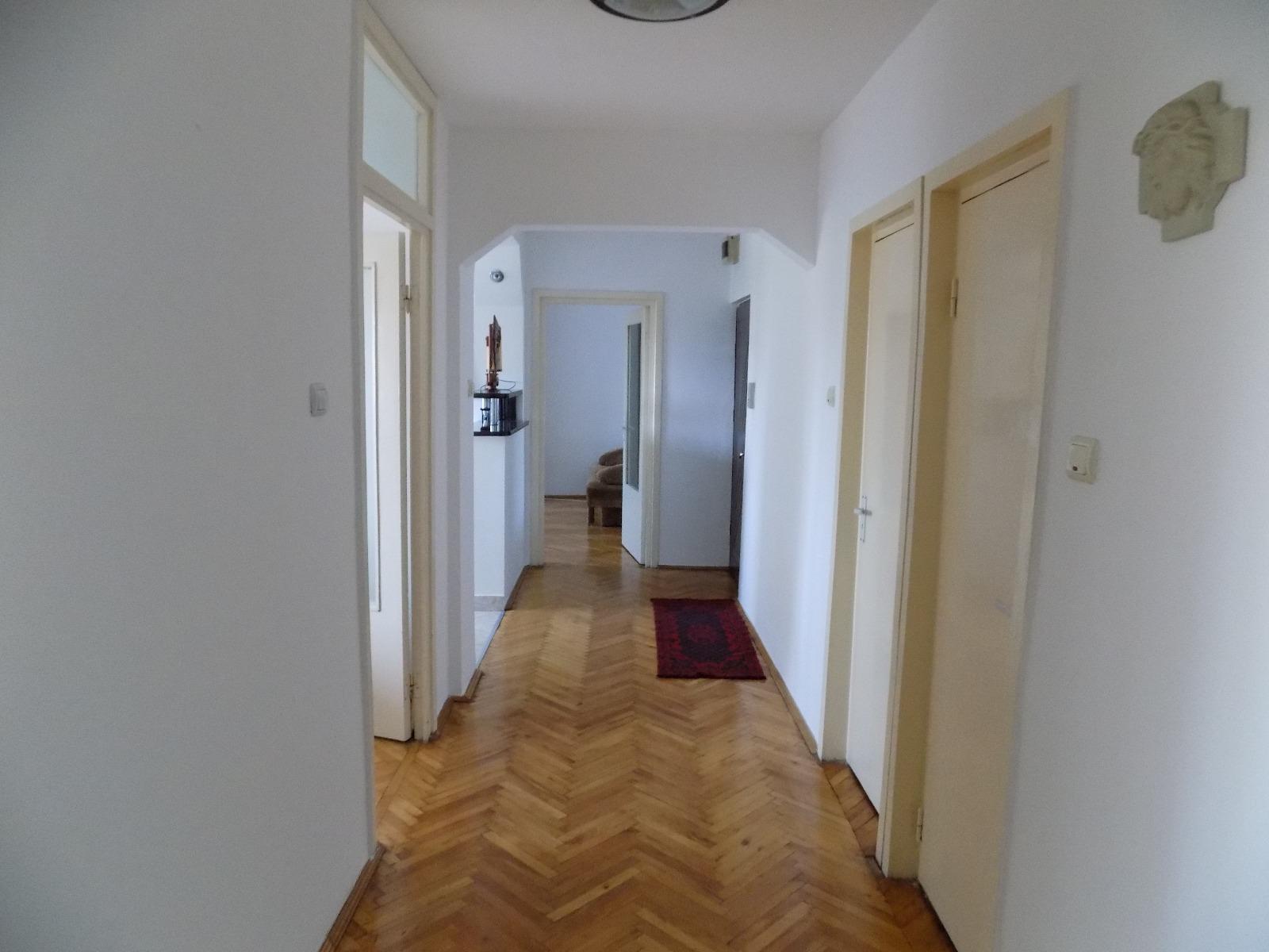 Apartament de închiriat 3 camere Marasti - 27457AI | BLITZ Cluj-Napoca | Poza8