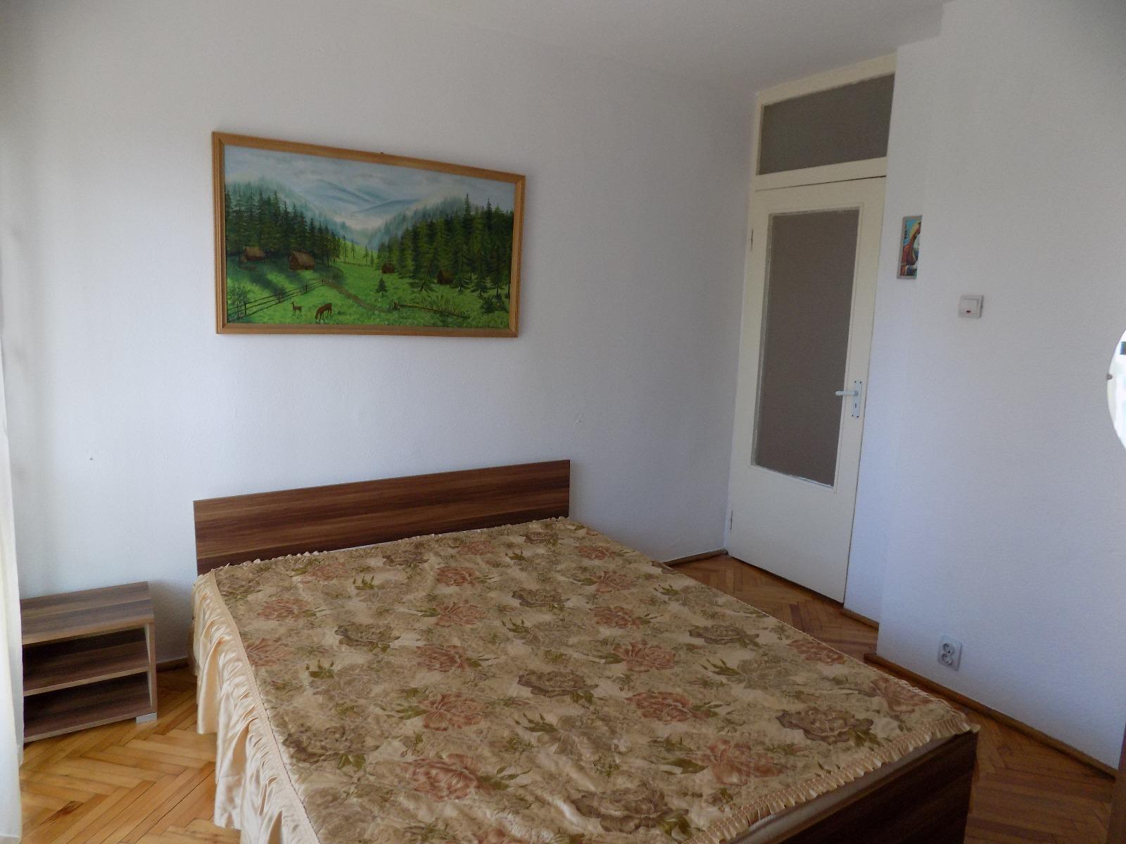 Apartament de închiriat 3 camere Marasti - 27457AI | BLITZ Cluj-Napoca | Poza5