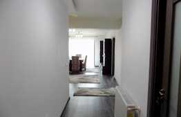 2 camere, 59 mp, parcare subterana, zona strazii Constantin Brancusi