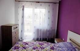 2 camere, 59 mp, parcare subterana, zona strazii Constantin Brancusi