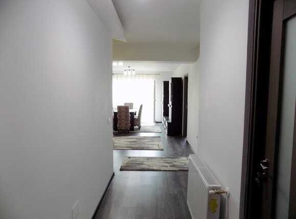 Apartament de închiriat 2 camere Gheorgheni - 27459AI | BLITZ Cluj-Napoca | Poza7