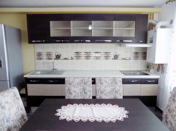 Apartament de închiriat 2 camere Gheorgheni - 27459AI | BLITZ Cluj-Napoca | Poza6