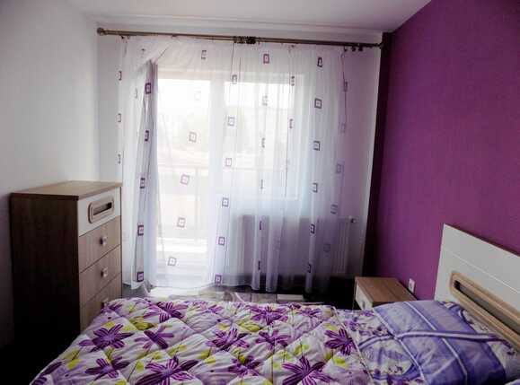 Apartament de închiriat 2 camere Gheorgheni - 27459AI | BLITZ Cluj-Napoca | Poza11