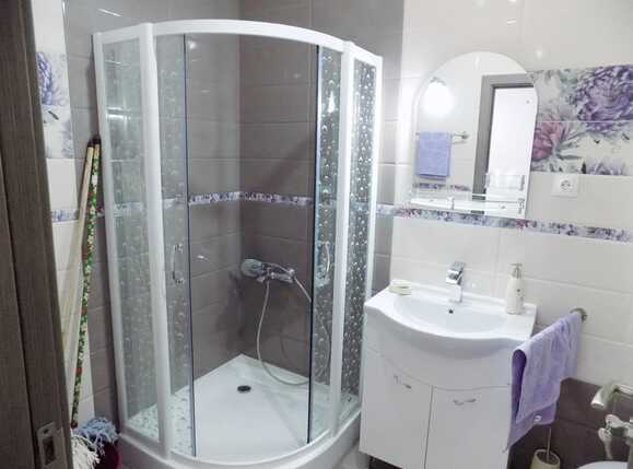 Apartament de închiriat 2 camere Gheorgheni - 27459AI | BLITZ Cluj-Napoca | Poza13