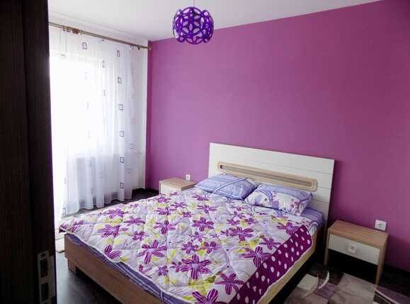Apartament de închiriat 2 camere Gheorgheni - 27459AI | BLITZ Cluj-Napoca | Poza9