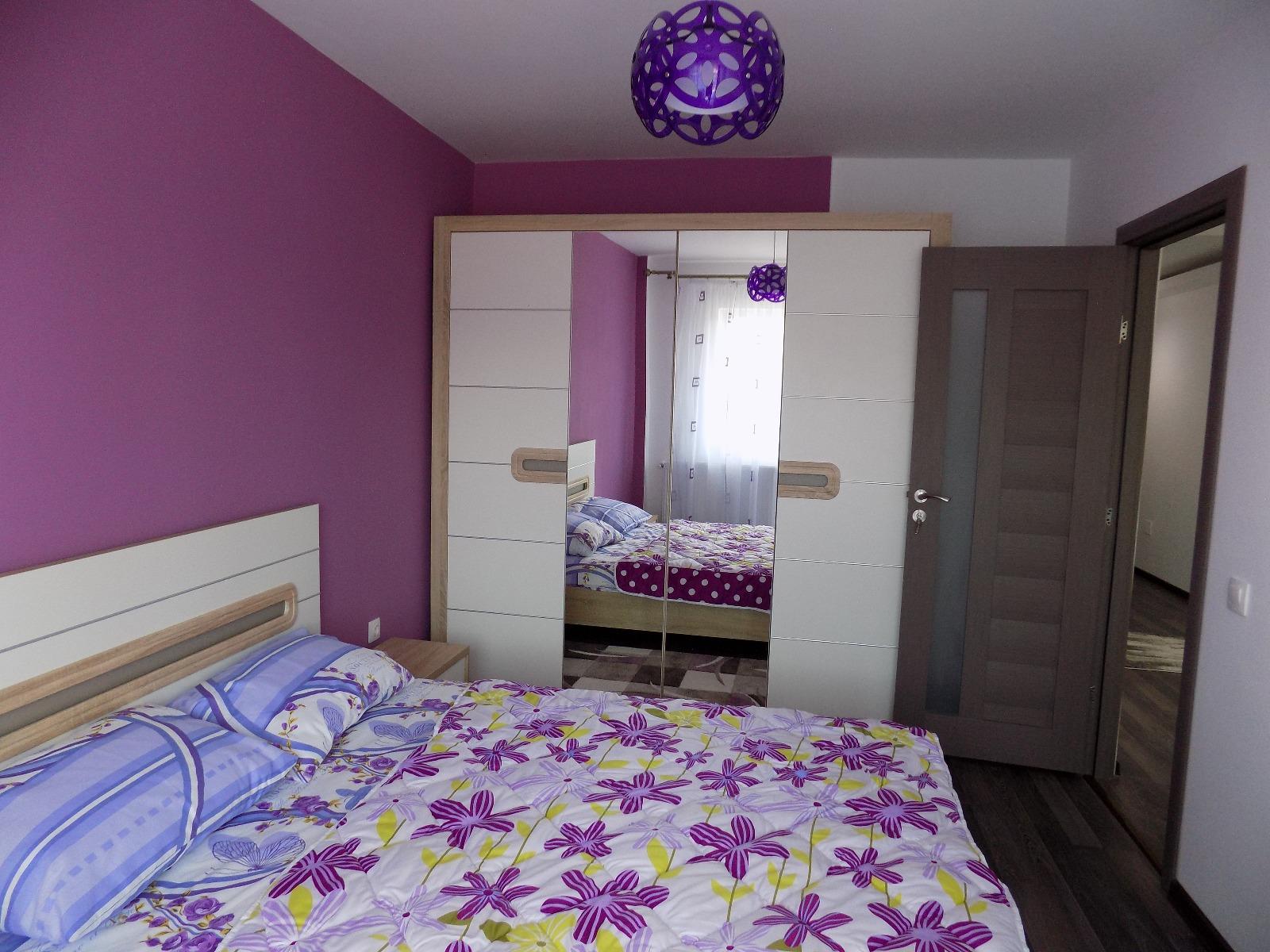 Apartament de închiriat 2 camere Gheorgheni - 27459AI | BLITZ Cluj-Napoca | Poza8