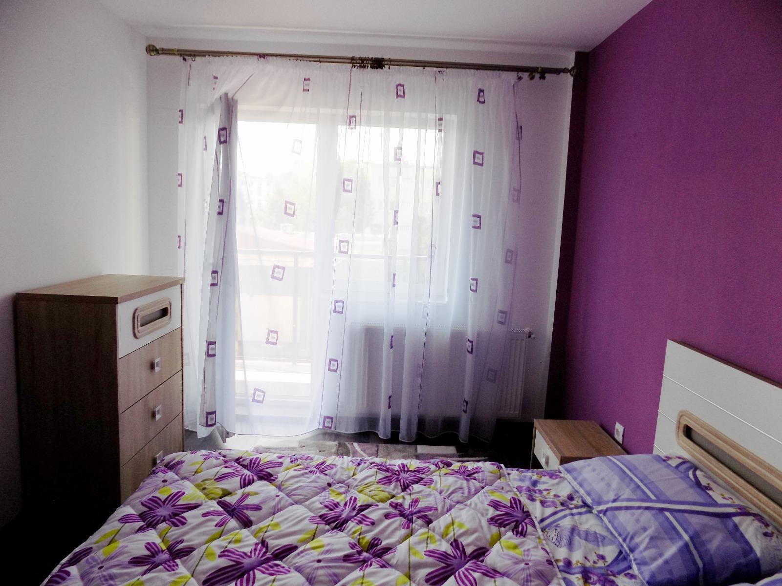 Apartament de închiriat 2 camere Gheorgheni - 27459AI | BLITZ Cluj-Napoca | Poza11