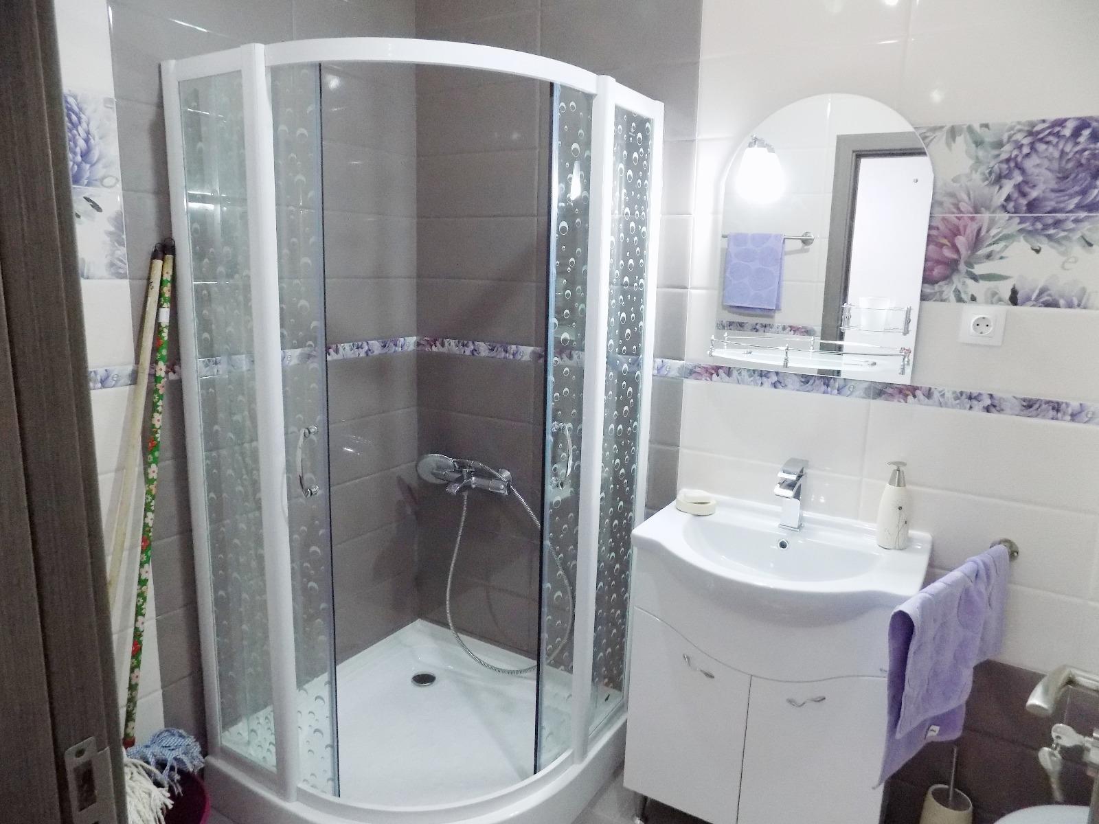 Apartament de închiriat 2 camere Gheorgheni - 27459AI | BLITZ Cluj-Napoca | Poza13