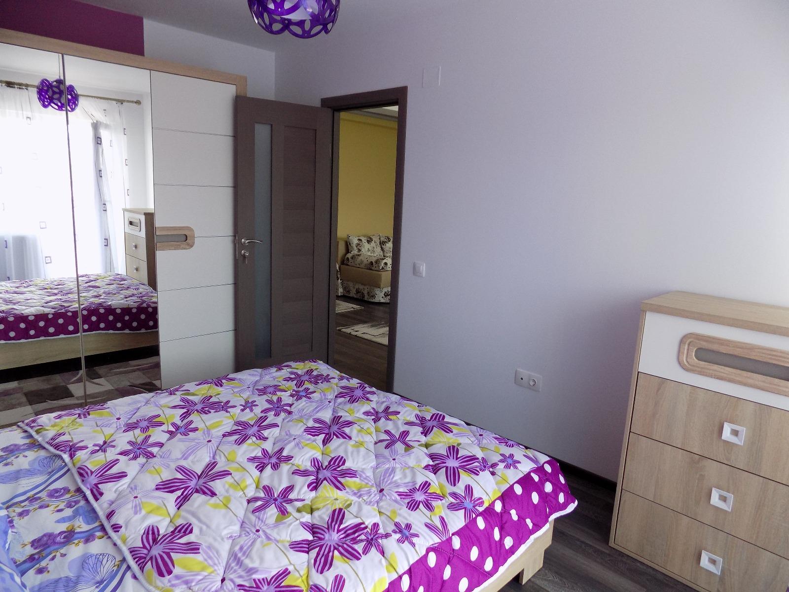 Apartament de închiriat 2 camere Gheorgheni - 27459AI | BLITZ Cluj-Napoca | Poza10