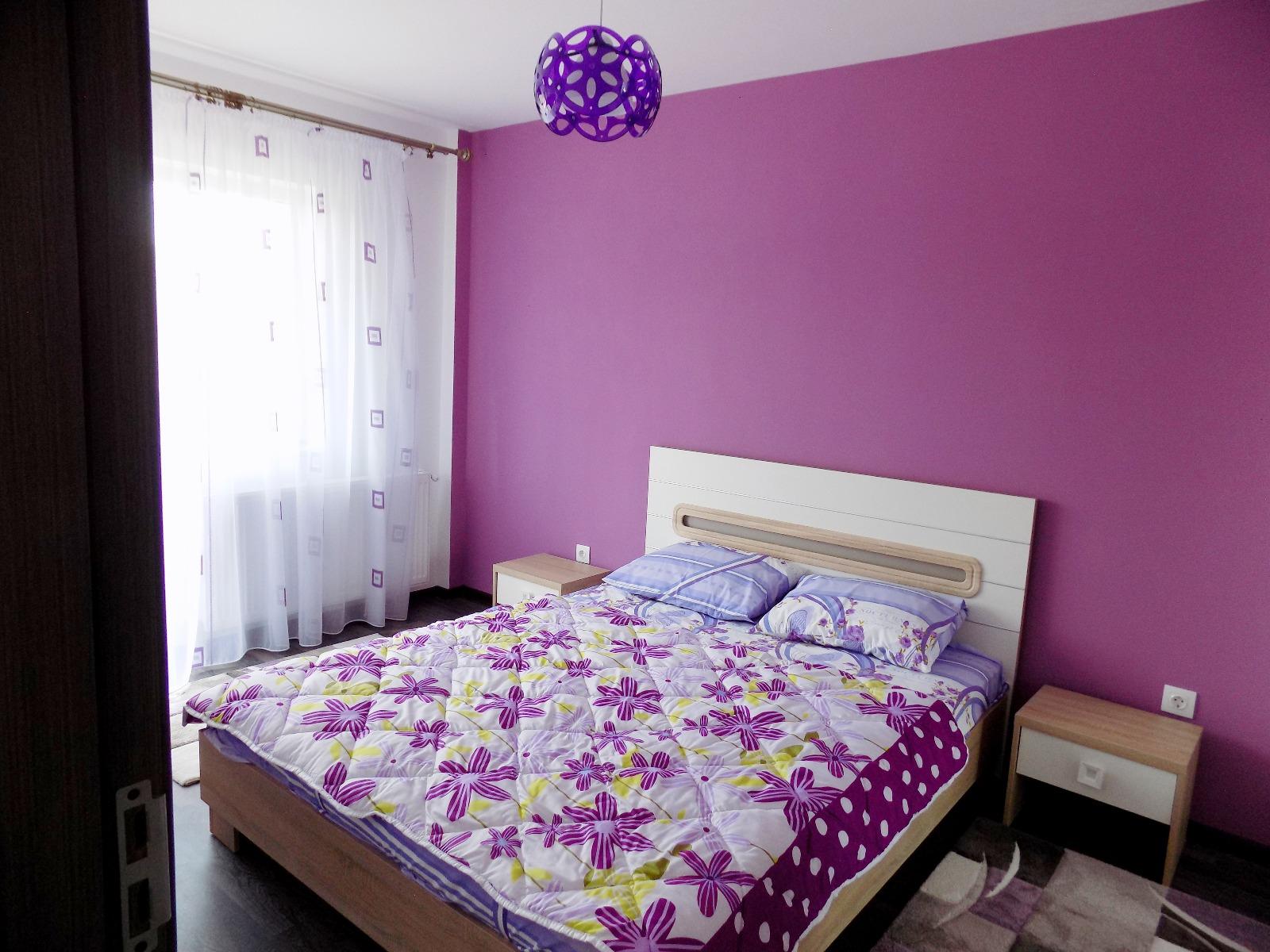 Apartament de închiriat 2 camere Gheorgheni - 27459AI | BLITZ Cluj-Napoca | Poza9