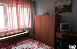 Apartament cu 3 camere, 69 mp utili, in bloc izolat termic