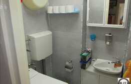 Apartament cu 3 camere, 69 mp utili, in bloc izolat termic